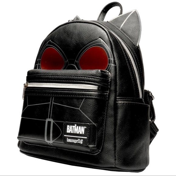 Loungefly Bags Exclusive Catwoman Loungefly Poshmark